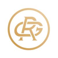GR Bauelemente GmbH