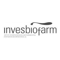 INVES BIOFARM