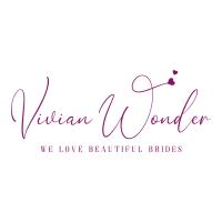 Vivian Wonder Bridal Fashion 