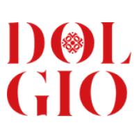 DOLGIO