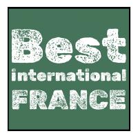 Best International France