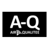 Air QualitEE