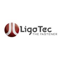 Ligotec GmbH & Co.KG