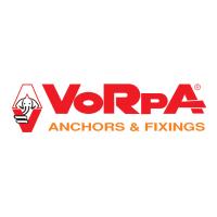 Vorpa Srl