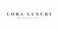 Marian Besleaga - Lora Luxury