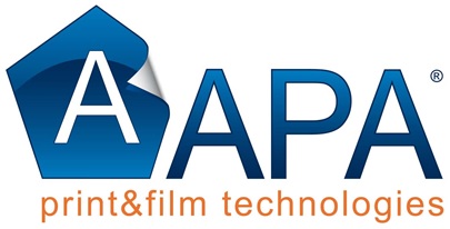 A.P.A. Spa