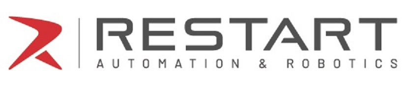 Restart Srl