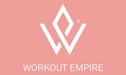 Workout Empire