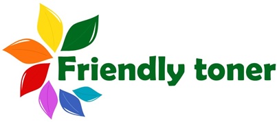 Friendly Toner GmbH