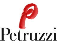 Petruzzi Srl