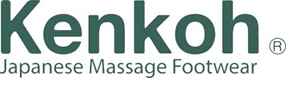 Kenkoh 