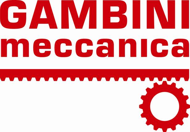 Gambini Meccanica Srl