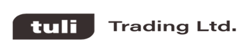Tuli Trading Ltd.