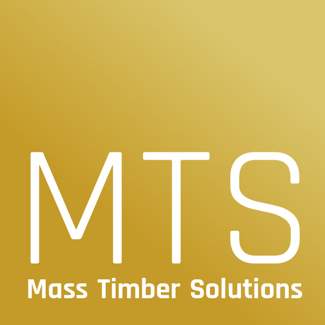 Mass Timber Solutions GmbH