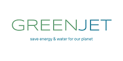 GREENJET ES SL
