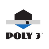 POLY3 Srl